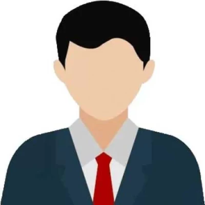 Mr. Kunal Agarwal